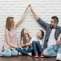 فرزندپروری و نقش والدین در رشد کودک