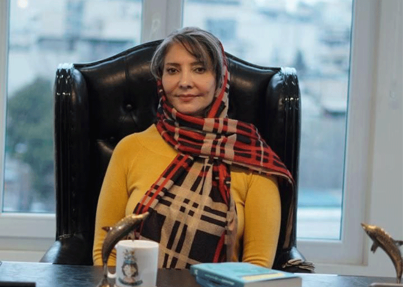 خدمات مشاوره و زوج درمانی در مطب دکتر حامدعلی